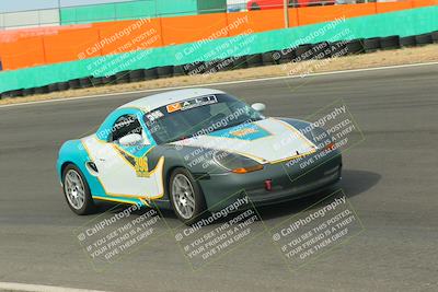 media/Mar-01-2025-PCA San Diego (Sat) [[5e16125359]]/Orange/Orange Session 2 Turn 5/